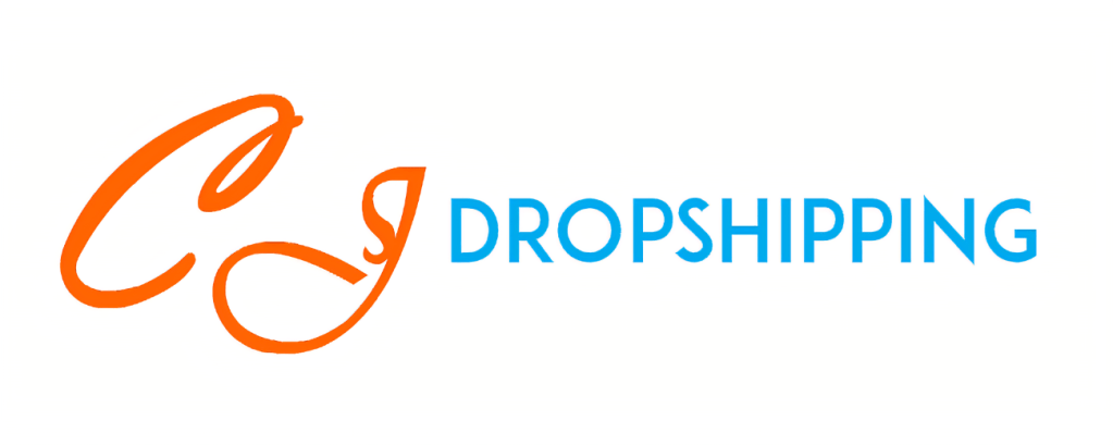HOW TO START DROPSHIPPING WITH NO MONEY IN 2021 (CJ&nbsp;DROPSHIPPING)